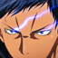 Aomine