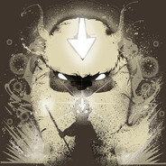 Wh0yeahs0ska Steam avatar