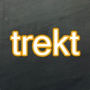 trekt