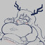 fat dollgirl stoner