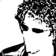 Mustafa avatar