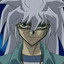 bakura22