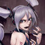 Hagane Miku