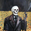 Spooky3812