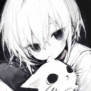 KUI