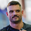 Florent Manaudou