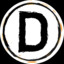 Dimaskus