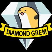 The Grem Who Sold The World avatar