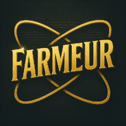 Farmeur avatar