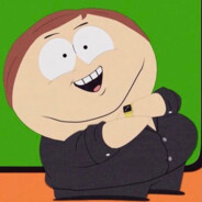 Cartman