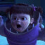 Boo