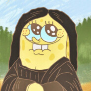 比奇堡-海绵宝宝2