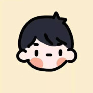 正儿八经的小青年