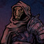 Avatar of Jędrula Gelt