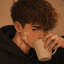 Steam avatar
