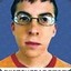 McLovin