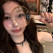 cooking mouse king Michelle