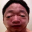 pix da silva jr