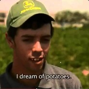 memeboy csgoroll.com