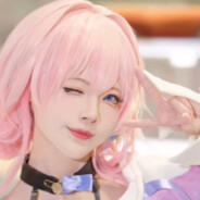 河里滑不像河野华