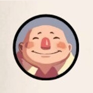 Avatar snapshot