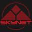 SKYNET