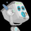 Sea_Kerman