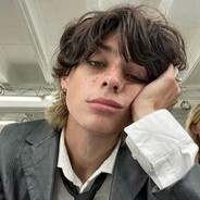 偶尔摆烂，经常偶尔