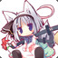 Shiki