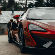 ʍℂŁαℝ℮ℕ