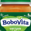 BoBoViTA