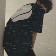 让我测测你的码