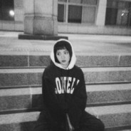 法外狂徒麻勒勒