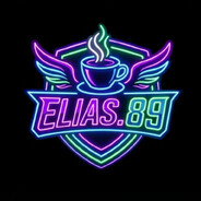 Elias.89