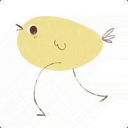 幼稚的小黄豆、