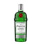 Tanqueray