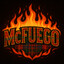 McFUEGO