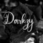 Darkzy