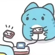 还能好好玩游戏吗