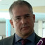 Kósa Lajos