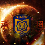 SuningJiangsu