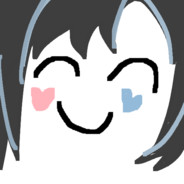 니알아서뭐하게