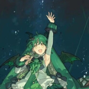 迎宾踏板已部署