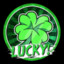 Lucky
