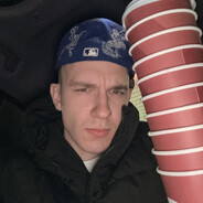 sylwus taper BUYING SKINS