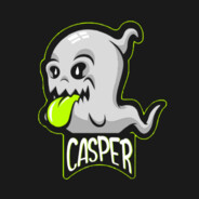 Casper