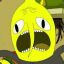 Earl of Lemongrab