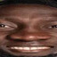 Yasuke