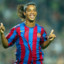 Ronaldinho