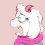 Ralsei
